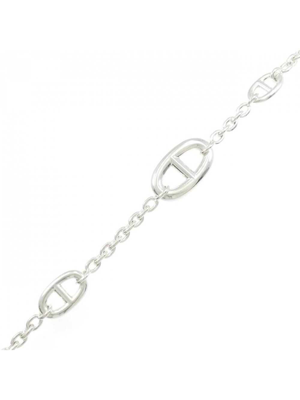 Hermes Farandole Multi Bracelet